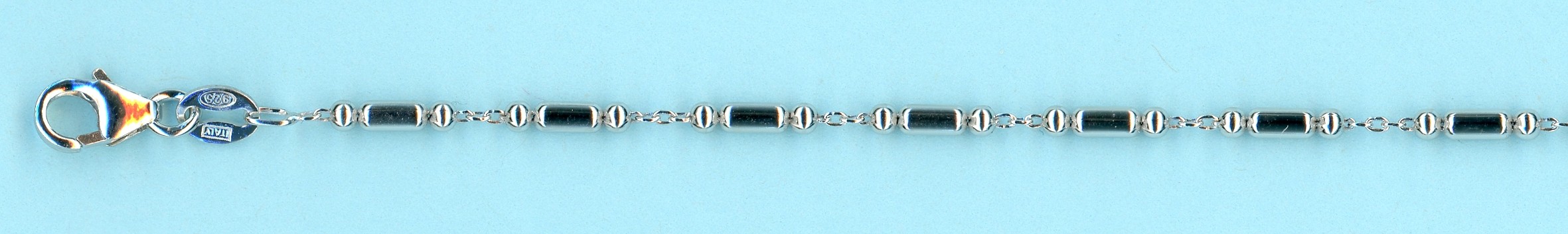 PLCR-11-F