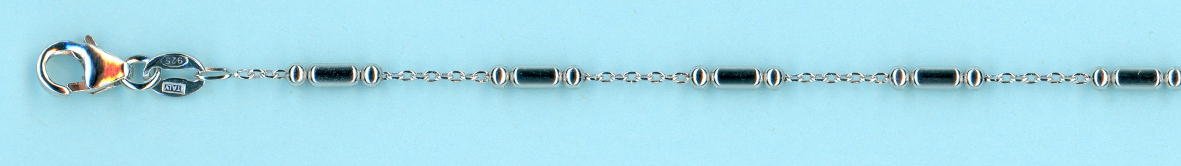 PLCR-11-M