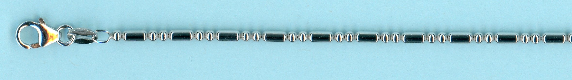PLCR-APC
