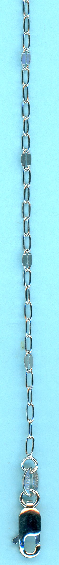 PT-040KF81-5B09
