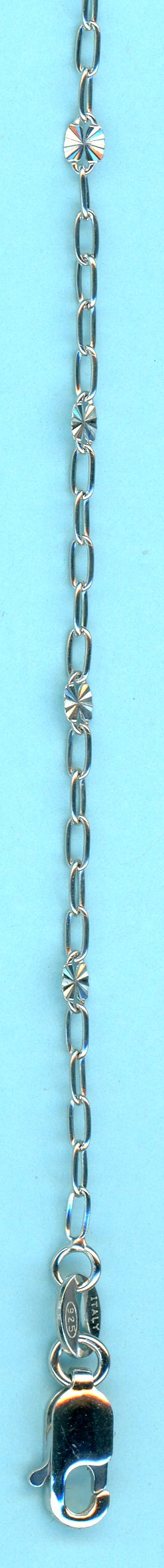PT-040KF81-5B12