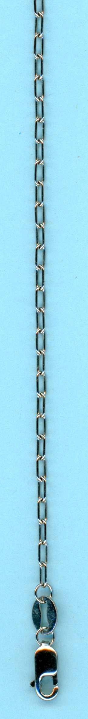 PT-040RL160