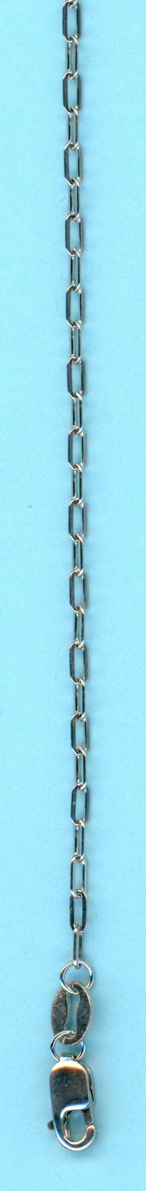 PT-040RL160BB