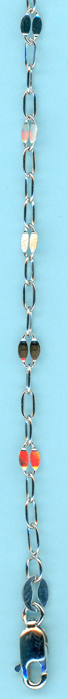 PT-050KF81-3B09