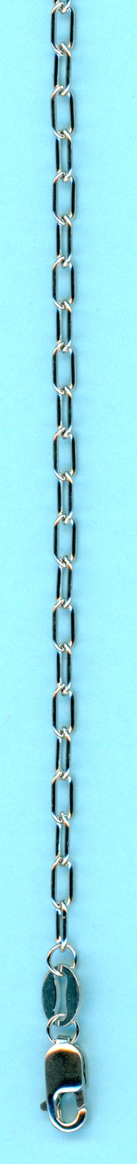 PT-050RL210