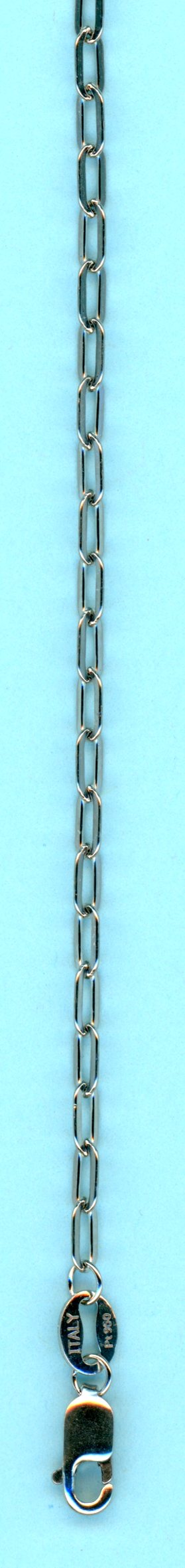 PT-050RL210BB