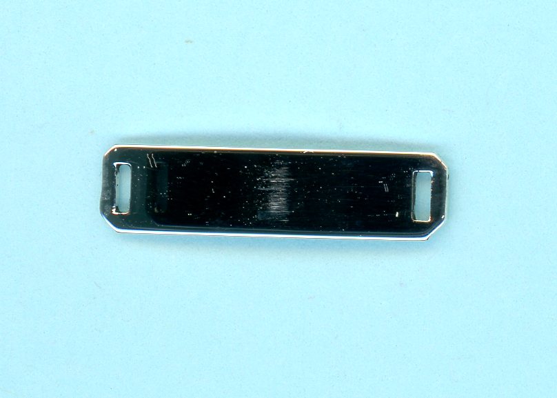 PT020