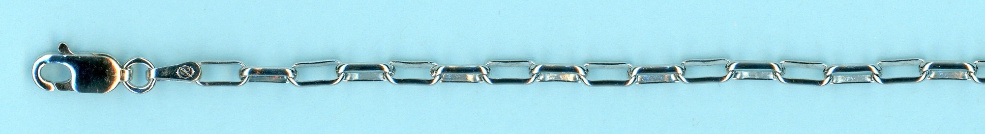R270L6