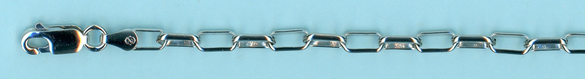 R360L8