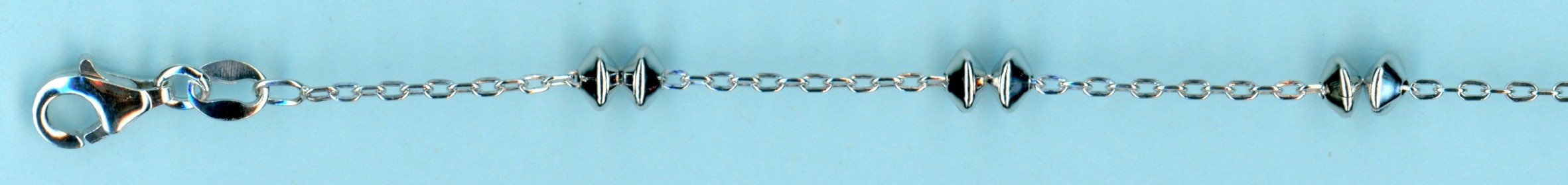 RDSB35-22-0