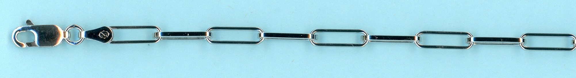 RL320L10