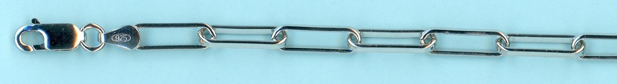 RL420L15