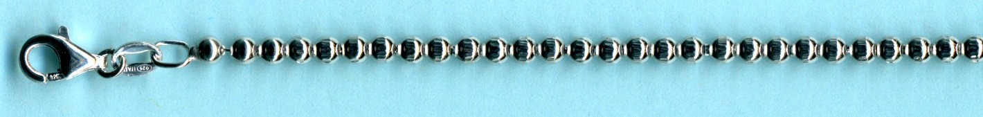 ROS-3-APC-DC