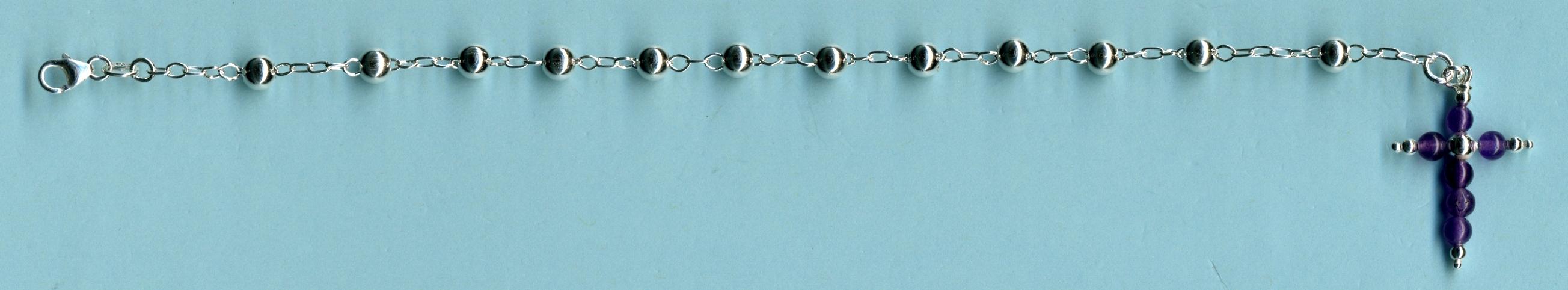 ROSB001