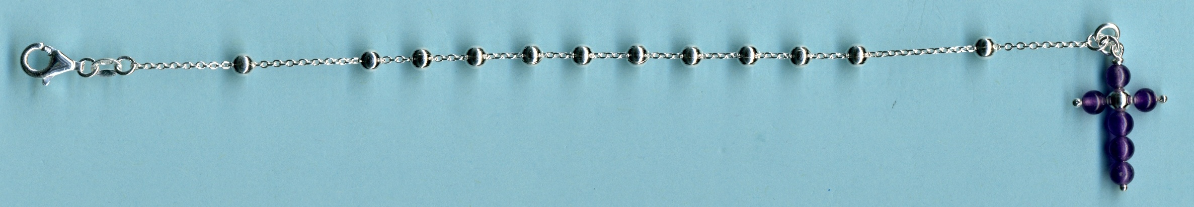ROSB002