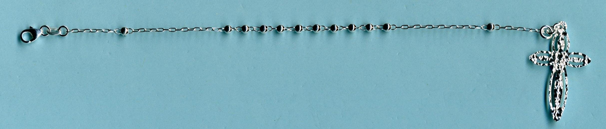 ROSB004