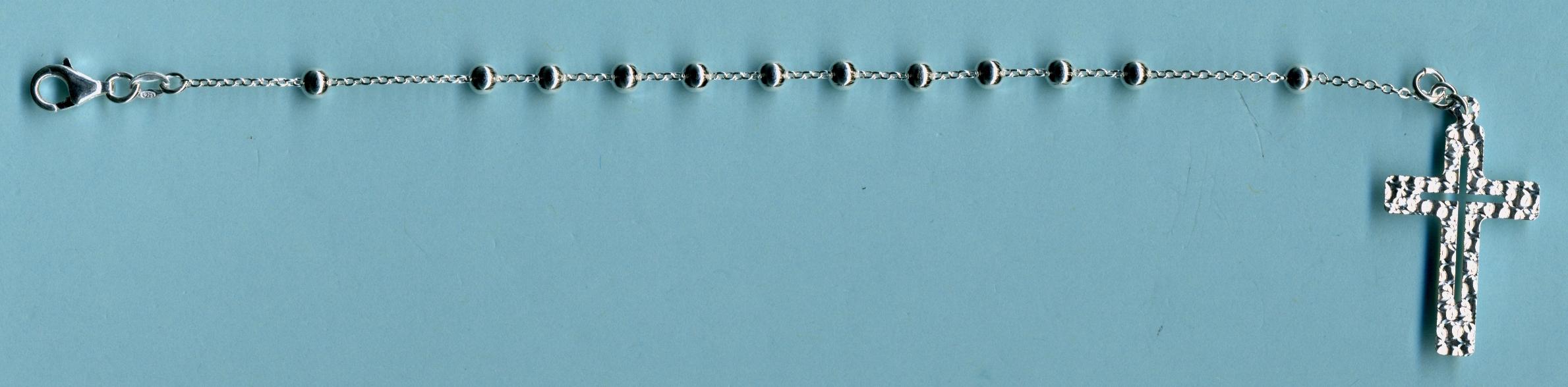 ROSB005