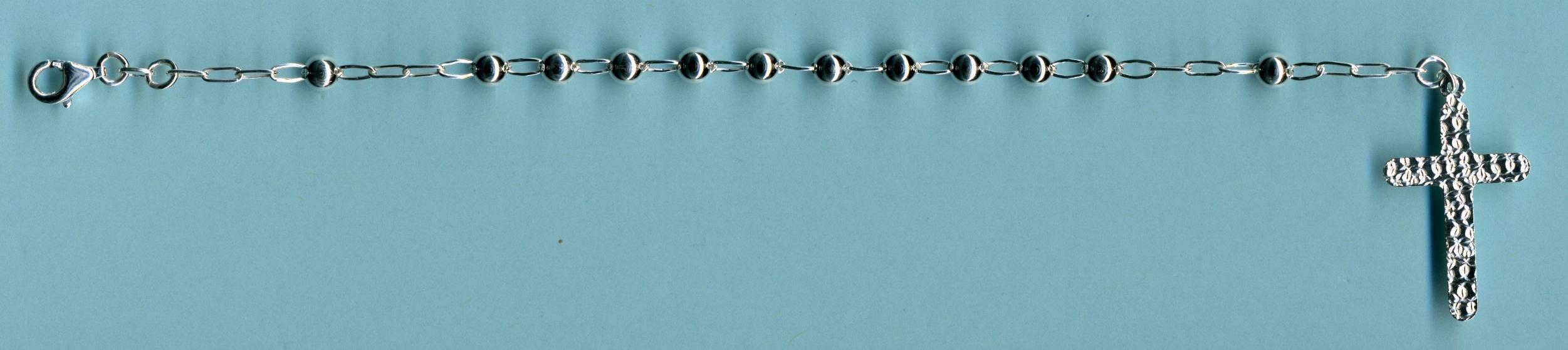 ROSB006