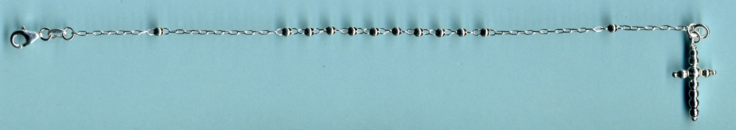 ROSB007