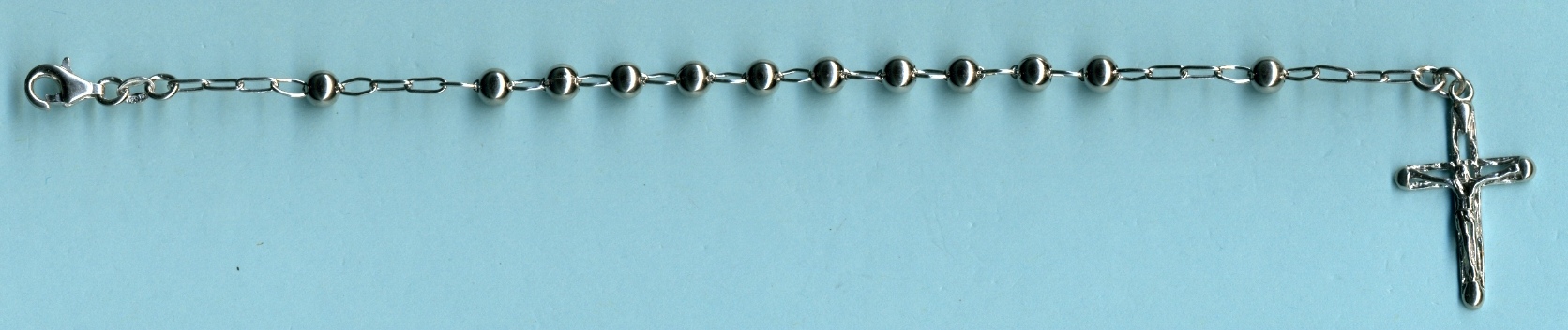 ROSB008