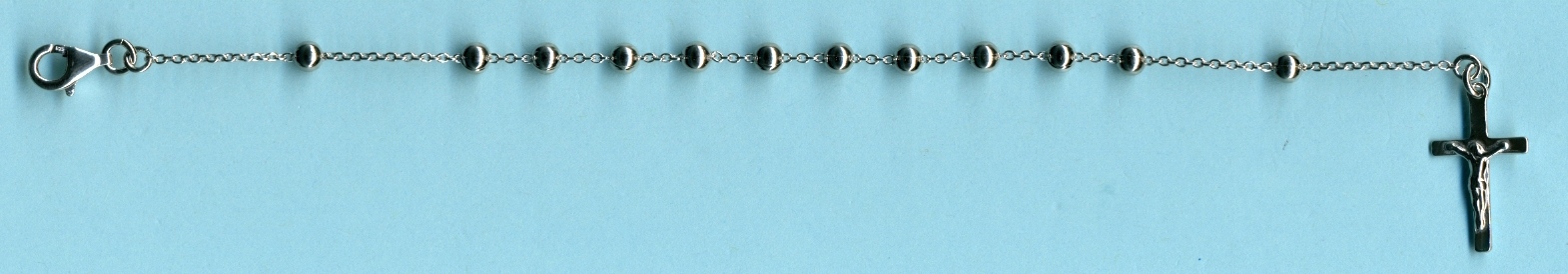 ROSB009