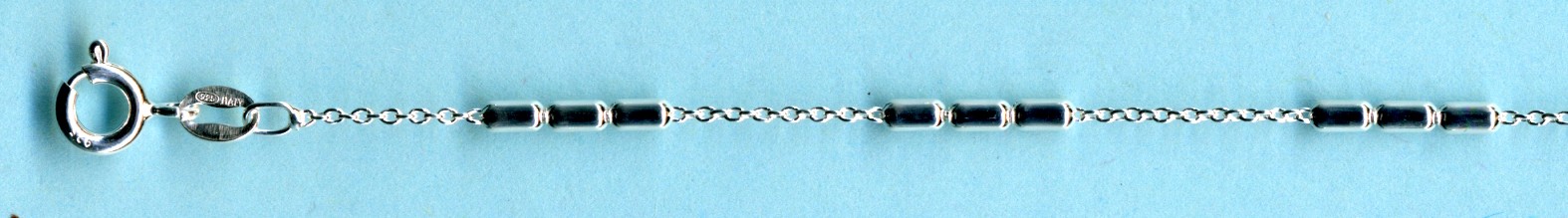 ROSCR33-0