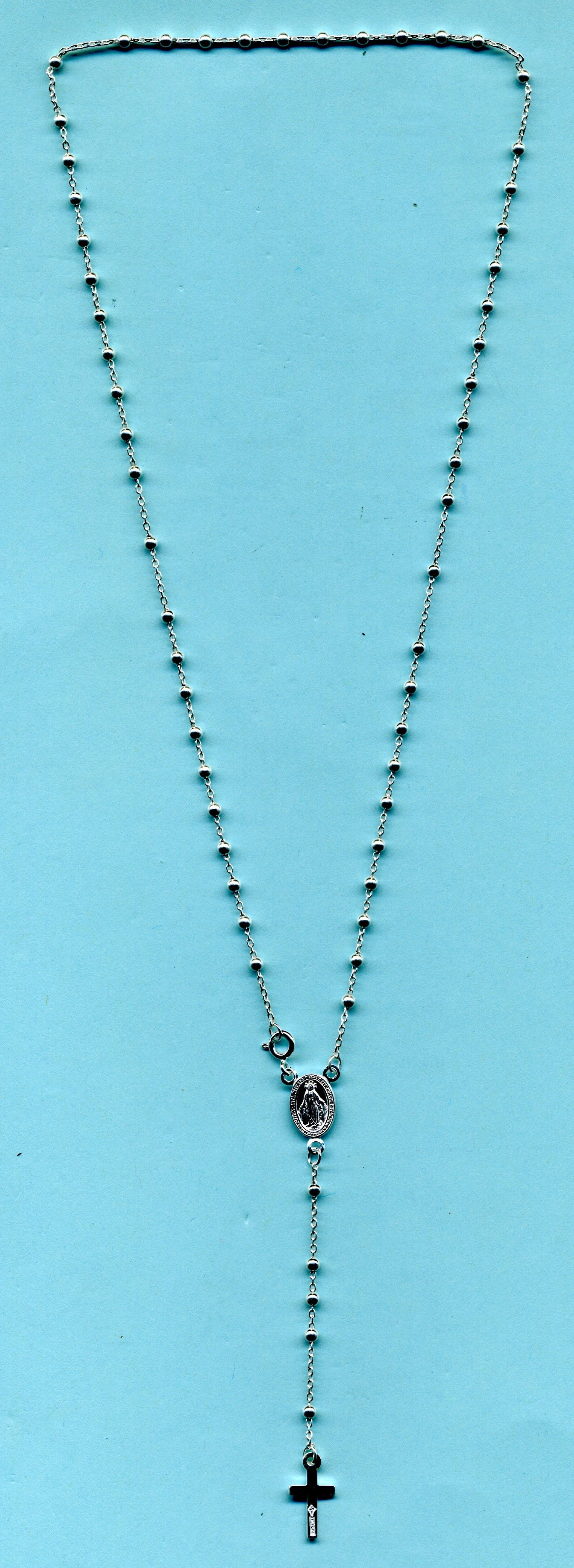 ROSM025-1