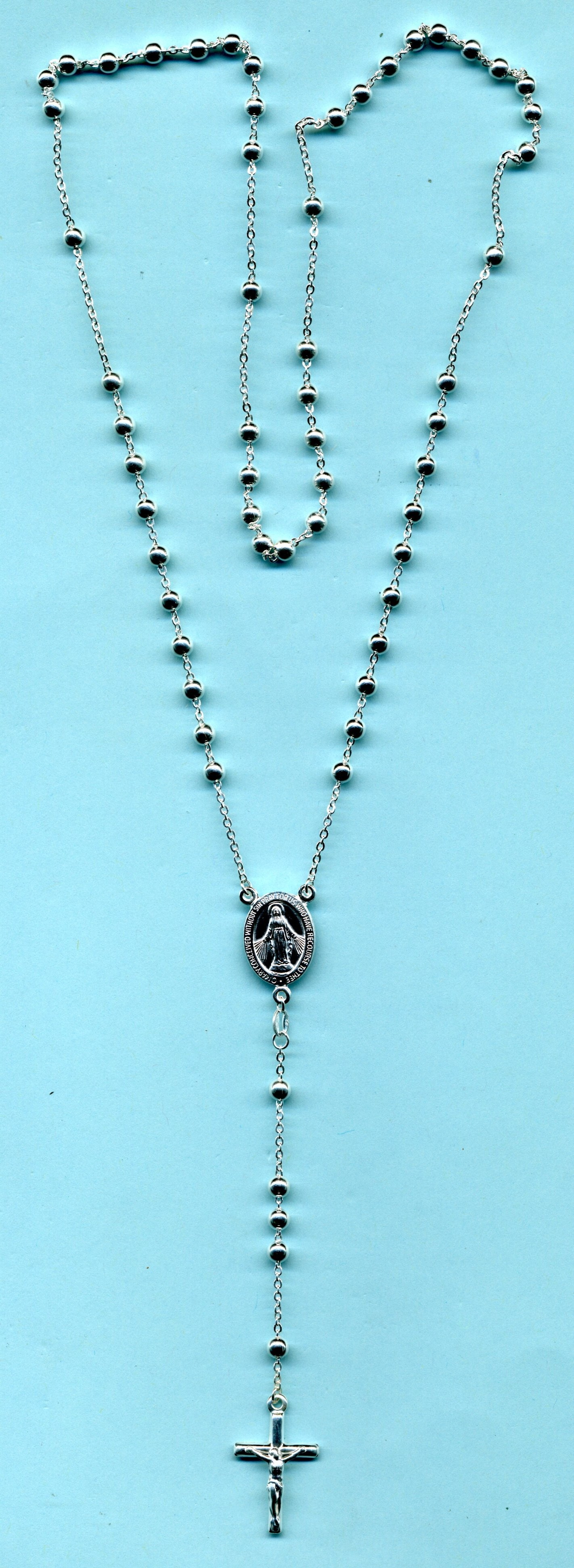ROSM040-06