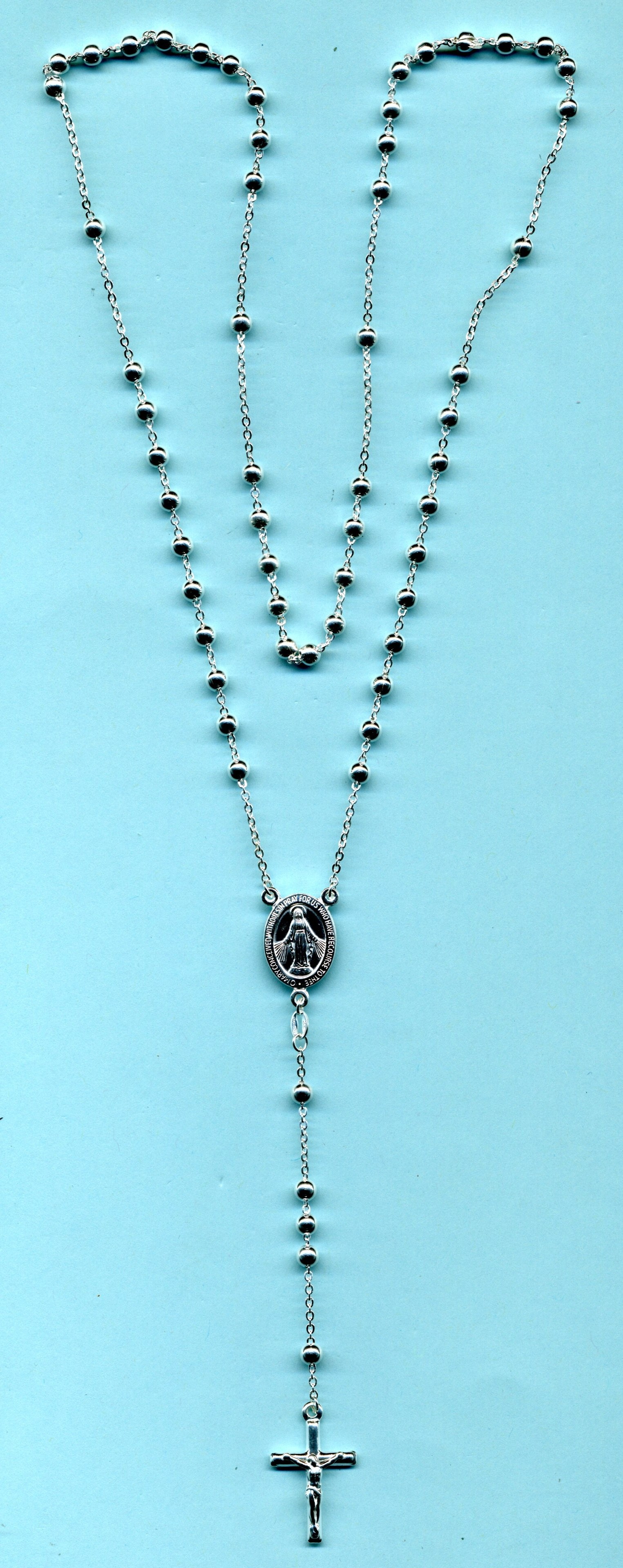 ROSM050-1