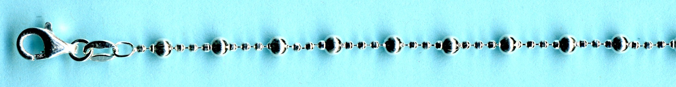 RS3-CP15-11F