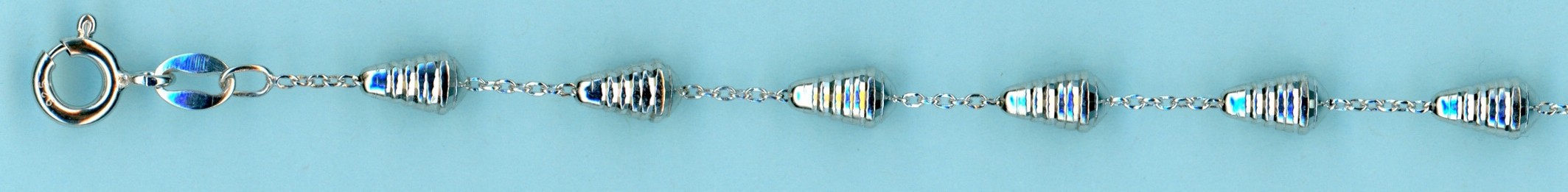RSDP-11F-DCH