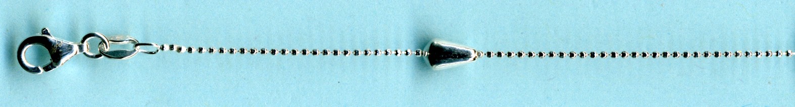 RSDP-CP1-11-4CM
