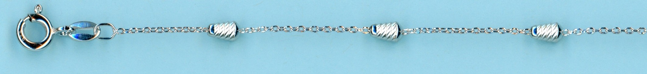 RSDP3-11M-DCH