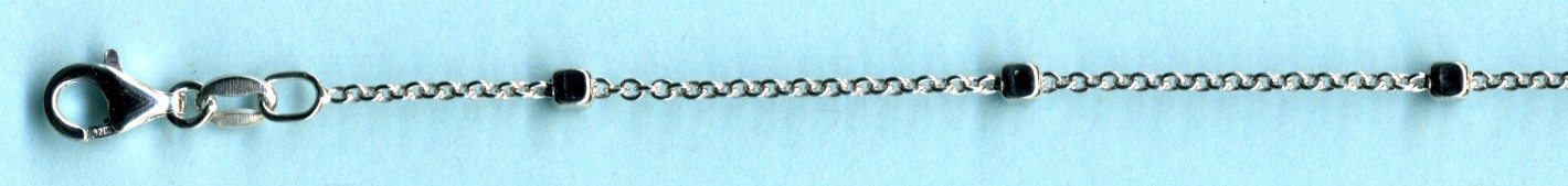 RSK-2-1-1-R
