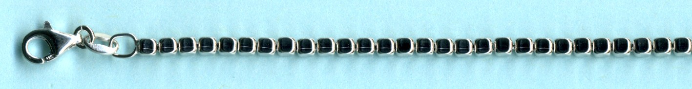 RSK-2-APC
