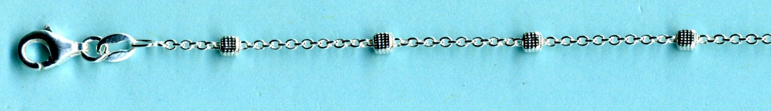 RSK2RG1-1M