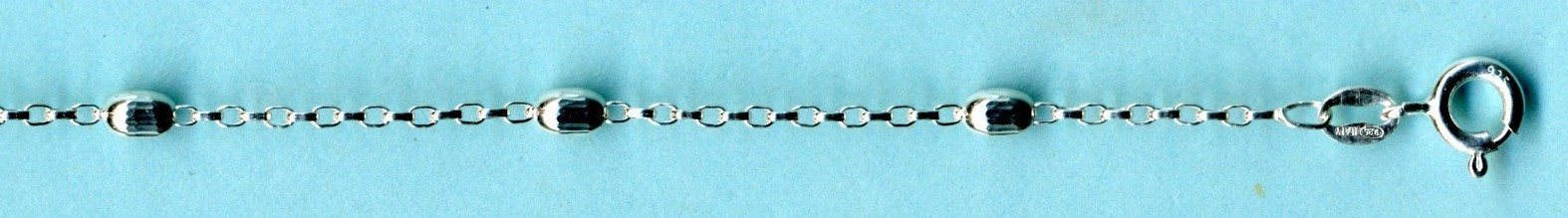 RSVF40-11R-DC