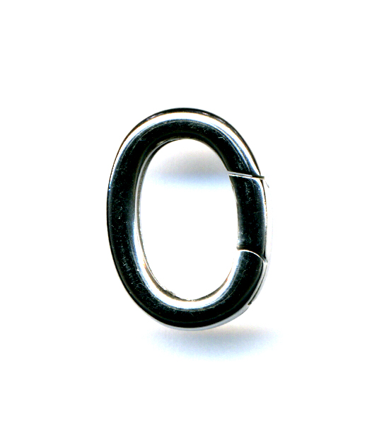 S1027