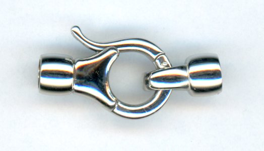 S1402-3