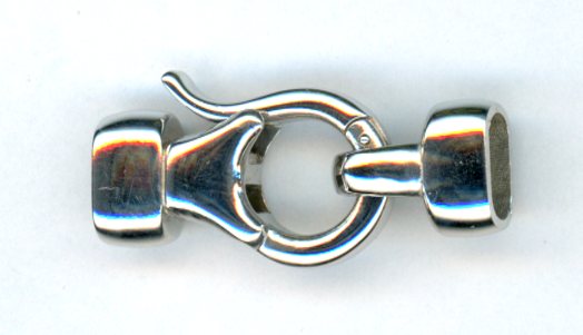 S1402-7