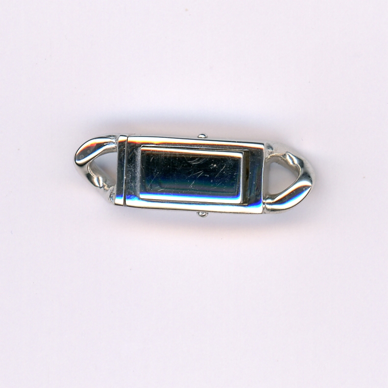 S1409