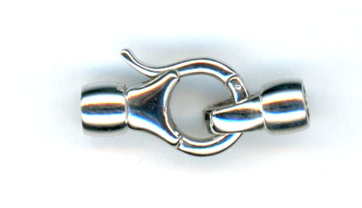 S1492-2