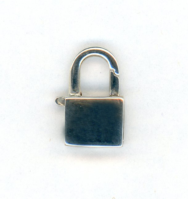 S1568