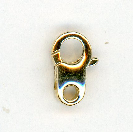 S181
