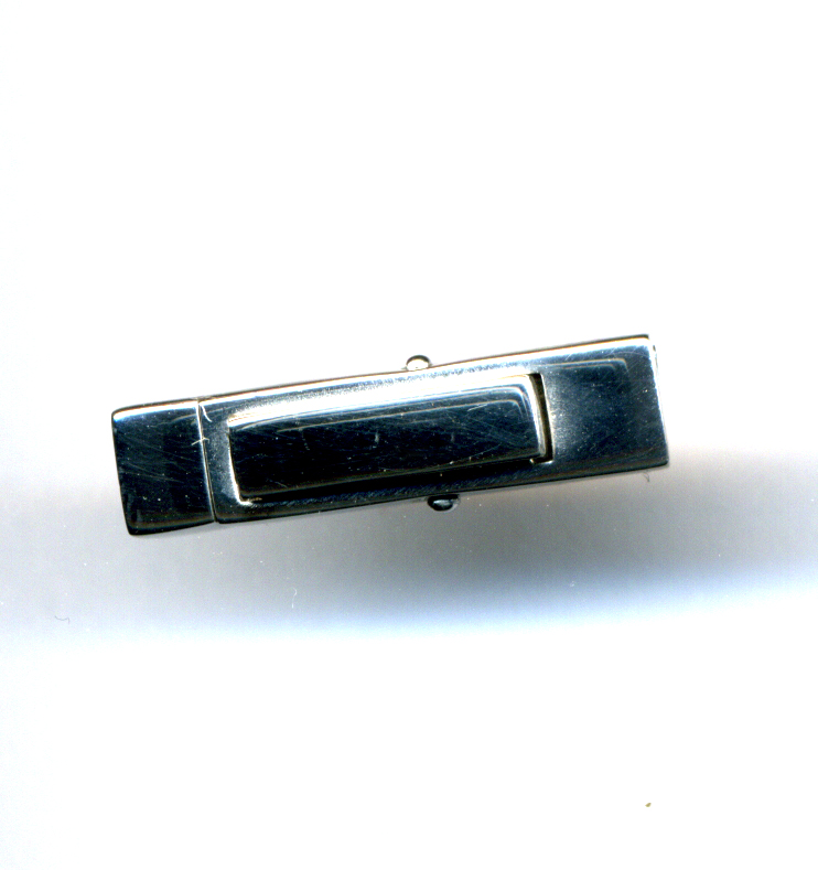 S234BIS