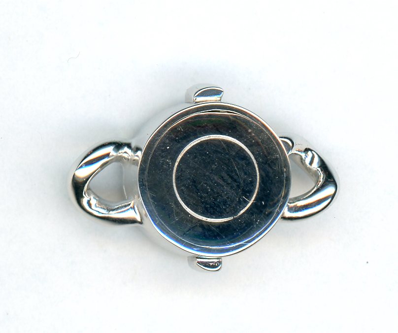 S455