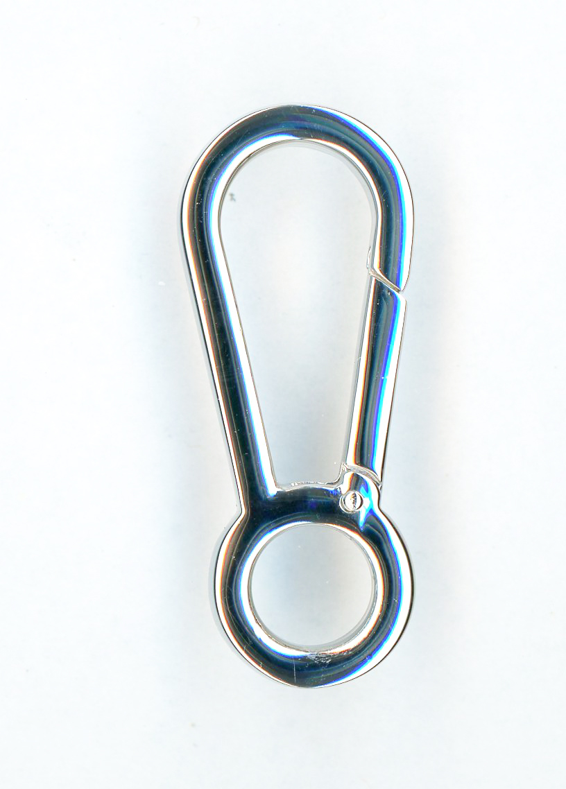 S477