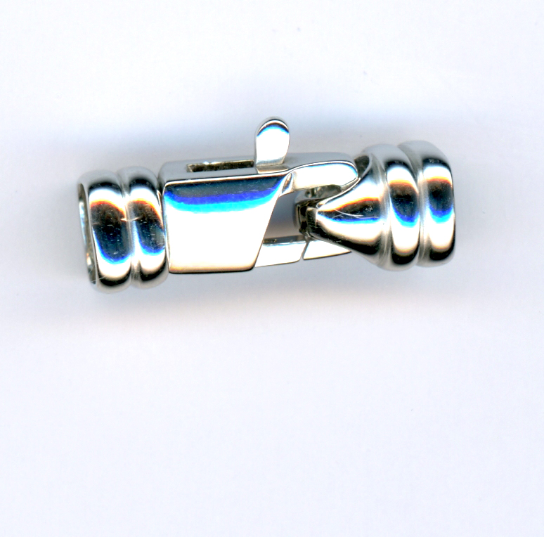 S57-4-S1111-CAP