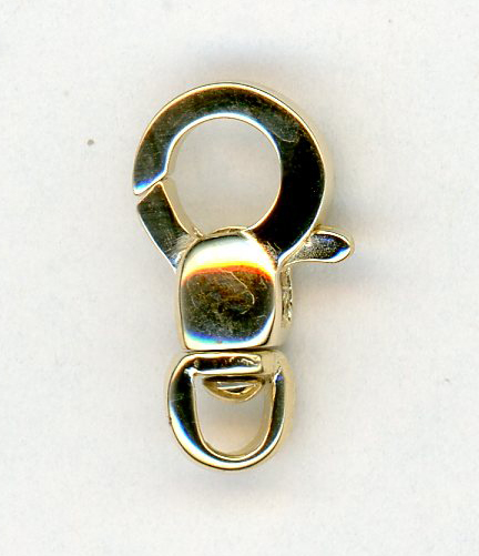 S620-3