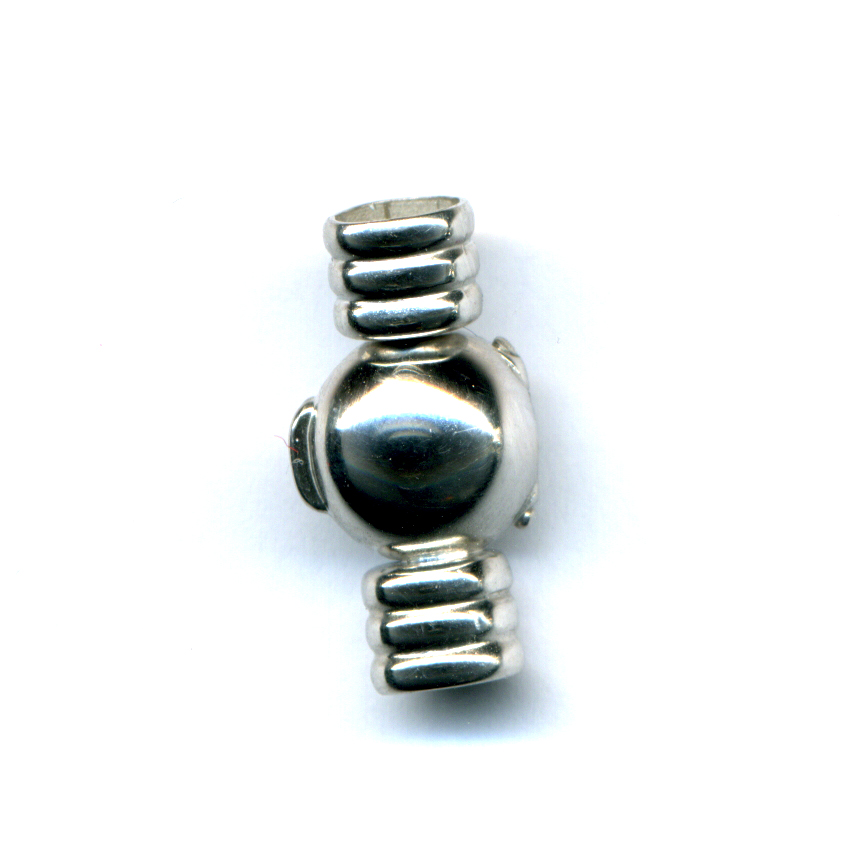 S640-13